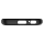 SPIGEN Etui do Samsung Galaxy A8 (2018), Czarne matowe - 405990 - zdjęcie 7